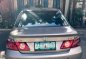 Honda City 2006 idsi FOR SALE-4