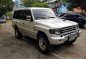 Pajero Fieldmaster 1999 for sale-2