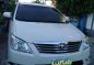 2013 Toyota Innova For sale-4