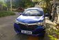 2016 Toyota Avanza E automatic FOR SALE-0