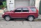 2006 HONDA CRV - 298k negotiable upon viewing . AT . all power-0