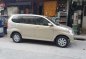 2012 Toyota Avanza 1.5G Automatic Top of the Line-2