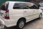 2013 Toyota Innova For sale-3