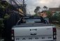 Ford Ranger 2015 FOR SALE-1