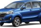 Toyota Avanza promotion 2019-1