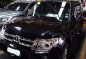 2013 Mitsubishi Pajero FOR SALE-1