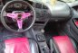 Mitsubishi Lancer Gsr 2door 99 FOR SALE-7