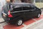 2017 Toyota Avanza E matic FOR SALE-1