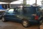 1996 Honda Odyssey Automatic Gas FOR SALE-3