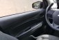 2013 Mitsubishi Mirage GLX Manual Transmission-6