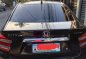 Selling 2012 Honda City Sparkling Brown-1