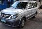 Mitsubishi Adventure gls model 2010 diesel-6