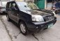 For you.. 2012 Nissan Xtrail 2.0L AT-2