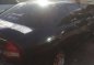 Mitsubishi Lancer GSR 97 FOR SALE-4