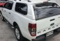 2014 Ford Ranger Wildtrak 4x2 AT FOR SALE-3