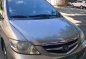 Honda City 2006 idsi FOR SALE-0