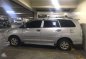 Toyota Innova 2010 FOR SALE-1