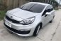 Kia Rio LX 1.4 Automatic 2016 FOR SALE-2