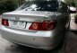 2007 honda city vtec for sale-7