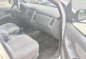 2013 Toyota Innova 2.5 E AT Diesel FOR SALE-7