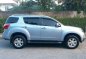 2016 ISUZU MU-X 3.0 Turbo Engine Automatic Transmission-7