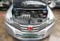 RUSH SALE Accept Trade-in 2010 Honda City Manual Transmission-5