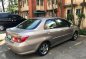 Honda City 2006 idsi FOR SALE-5