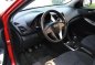 2015 Hyundai Accent Hatchback diesel MT FOR SALE-10