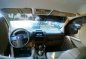 Nissan Navara 2009 Manual 6th gear 4x4-7