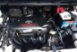 Toyota Vios 2013 model Manual transmission-4