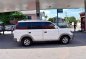 2013 Mitsubishi Adventure GLS 488t Nego -6