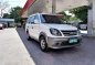 2013 Mitsubishi Adventure GLS 488t Nego -0