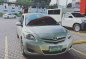 Toyota Vios 2007 FOR SALE-1