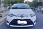 2015 TOYOTA Vios J Manual FOR SALE-0