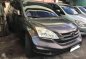 2010 honda crv for sale-1