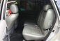 2010 TOYOTA Innova J MT diesel FOR SALE-5