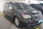 Chrysler Town and Country 2012 FOR SALE-6