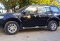 2010 Mitsubishi Montero Sports GLS 4x2 AT -4