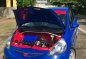 2004 Honda Jazz GD Turbo FOR SALE-7