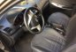 hyundai accent 2012 for sale-4