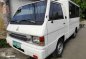 2009model Mitsubishi Fb L300 FOR SALE-0