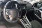 2016 Mitsubishi Montero gls AT FOR SALE-8