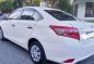2015 TOYOTA Vios J Manual FOR SALE-4