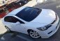 2009 HONDA CIVIC 1.8s automatic FOR SALE-2