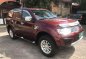 2012 Mitsubishi Montero GLS-V AT for sale-2