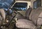 1988 Isuzu Elf Close Van 4BE1 - Preowned Cars-6