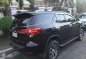 Toyota Fortuner 2016 (V) 4x2 Arnd 45kKMt-3