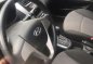 hyundai accent 2014 for sale-2