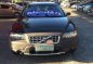 2004 Volvo XC70 AT Gas -  SM City Bicutan-0