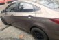 hyundai accent 2014 for sale-3
